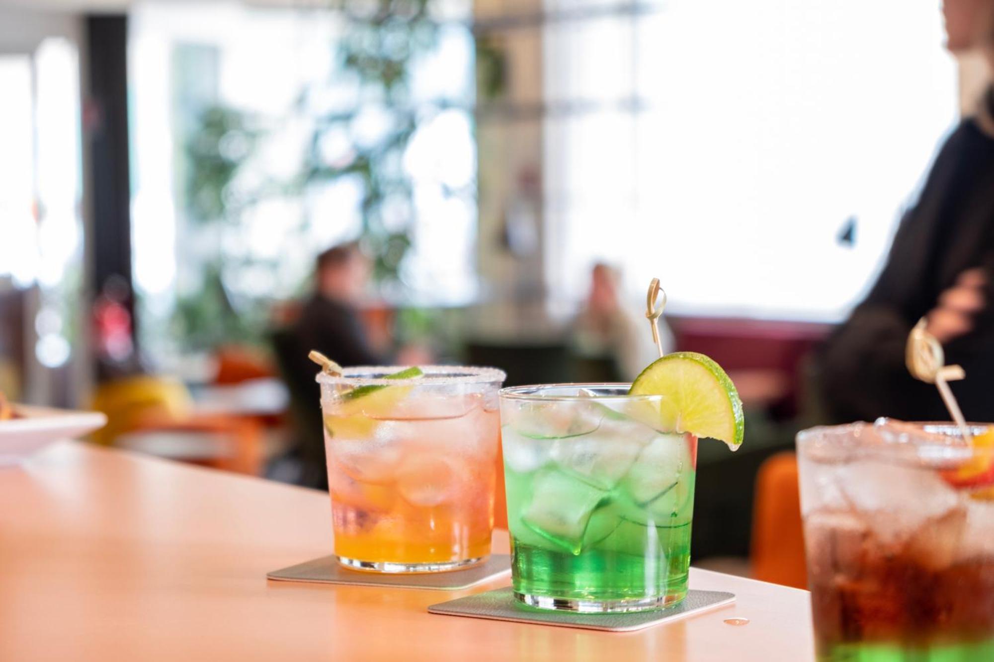 Adesso Hotel Rom